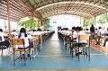 20260817 Academic competition_243